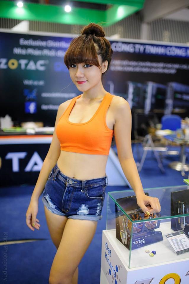 六个姊妹电视剧